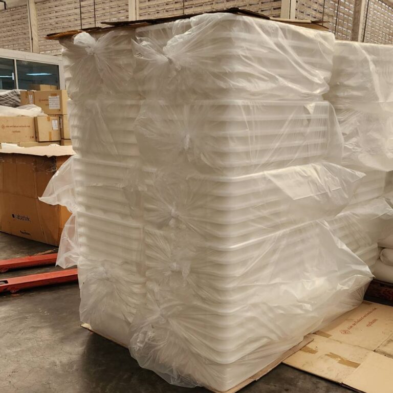 กระบะพลาสติก-toki